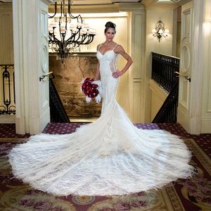Wedding-dress-size-0-wedding-gown-Galia Lahav